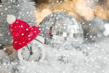 Similar image 21178542