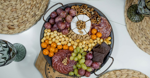 Similar image 21178543