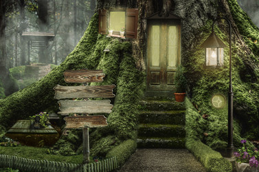 Similar image 21168336