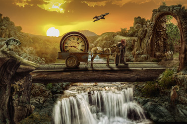 Similar image 21174916