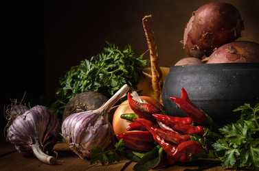 Similar image 21168340