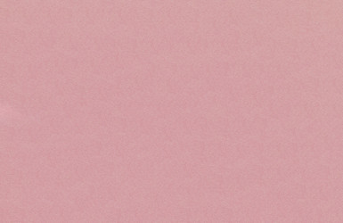 Similar image 21168167