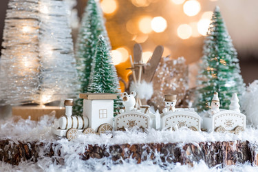 Similar image 21179755