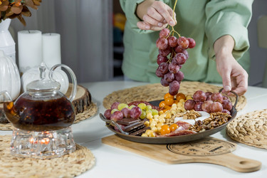 Similar image 21178544