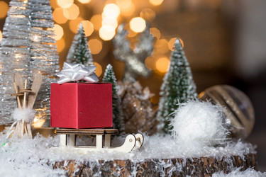 Similar image 21179757