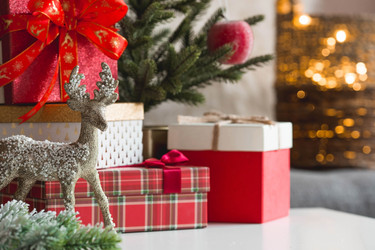 Similar image 21179980