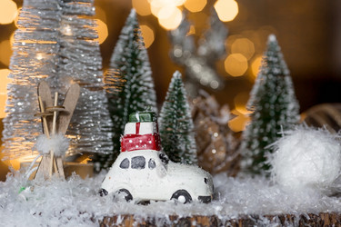 Similar image 21178546