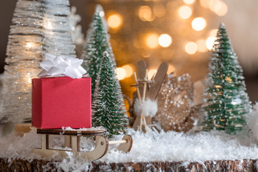 Similar image 21179758