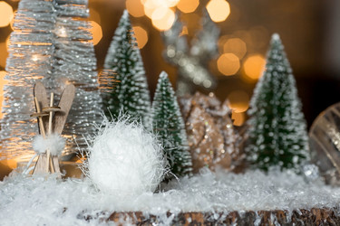 Similar image 21179759