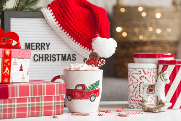 Similar image 21179265