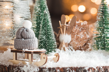 Similar image 21178547