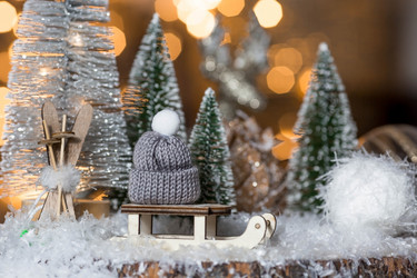 Similar image 21178373