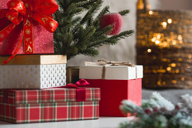 Similar image 21179981