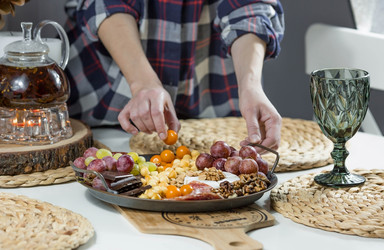 Similar image 21178548