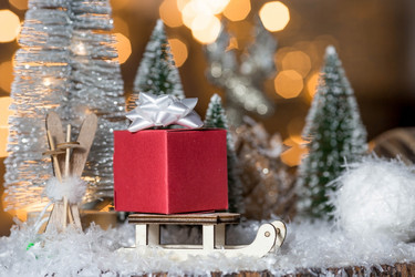 Similar image 21179268