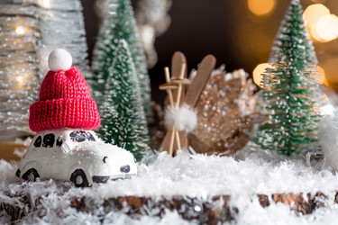 Similar image 21178549