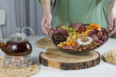 Similar image 21178550