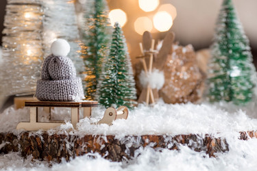 Similar image 21178374