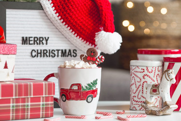 Similar image 21178375