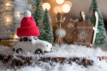 Similar image 21178552