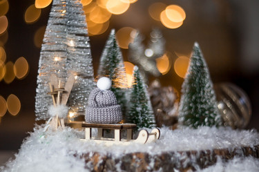 Similar image 21178376