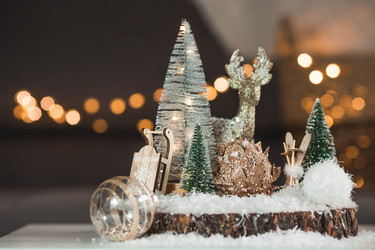 Similar image 21179760