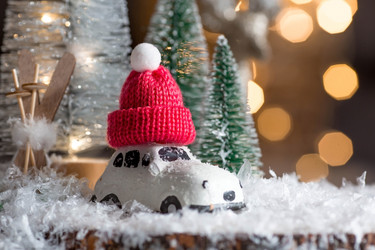 Similar image 21178554