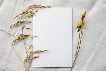 Similar image 21200011