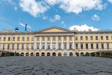 Similar image 21200013