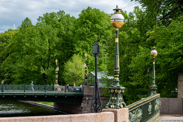 Similar image 21200016