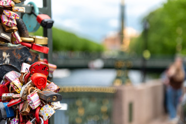 Similar image 21200019