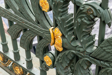 Similar image 21200021