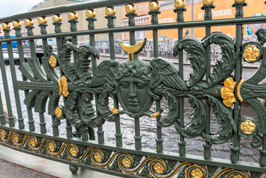 Similar image 21200023