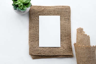 Similar image 21200025