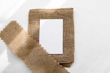 Similar image 21200031