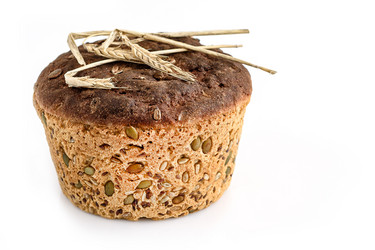 Similar image 21200032