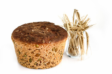 Similar image 21200034