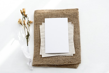 Similar image 21200035