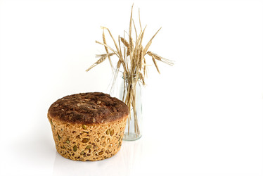 Similar image 21200036