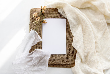 Similar image 21200037