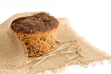 Similar image 21200038