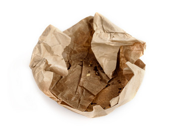 Similar image 21200040