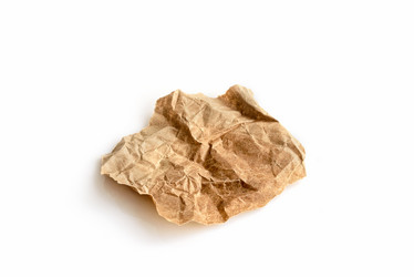 Similar image 21200044