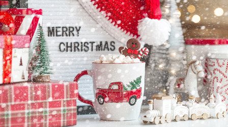 Similar image 21178555