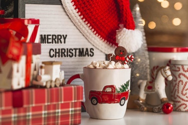 Similar image 21178556