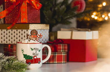 Similar image 21178557