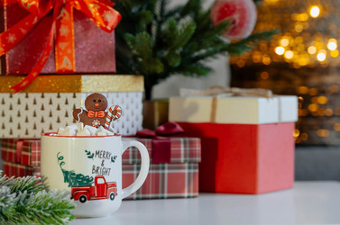 Similar image 21179532