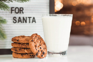 Similar image 21170897