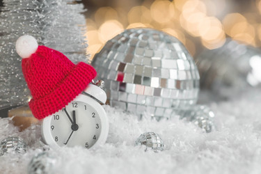 Similar image 21179533