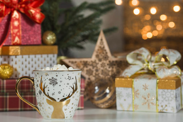 Similar image 21180334